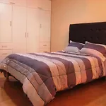 Stay Cusco San Luis