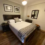 Artinka Boutique Hotel