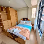 La Casita De Sama Cusco