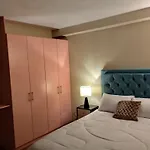 Penthouse Tawa Wawa Wasi