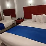 Aqua Hotel Cusco