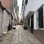 Ankay House