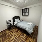 Ankay House