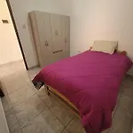 A&M Departamento Cusco Centro