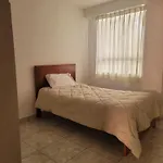 A&M Departamento Cusco Centro