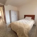 A&M Departamento Cusco Centro