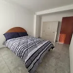 A&M Departamento Cusco Centro
