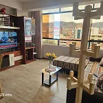 Departamento En Estreno En Cusco