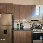 Departamento En Estreno En Cusco