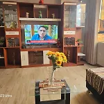 Departamento En Estreno En Cusco