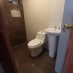 Habitaciones Cusco