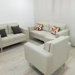 Tikay Comfort & Relaxation