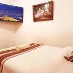 Suites Valentina