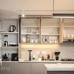 Luxury Apartment Steps From Plaza De Armas