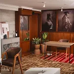 Luxury Apartment Steps From Plaza De Armas