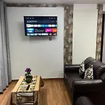 Thania House