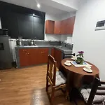 Thania House
