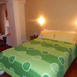 Munaycha Casa Hospedaje