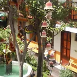 Munaycha Casa Hospedaje