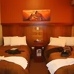 Hotel Inti Wasi Cusco