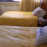 Hostal Panaka