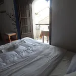 Peruvian Hostal
