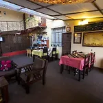 Hostal Wara Wara