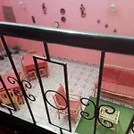 Hospedaje Casa Inkusco