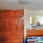 Huaypo House & Lodging
