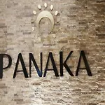 Hostal Panaka