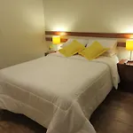 Cusco House
