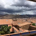 El Retablo