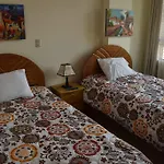 Kuski Hospedaje