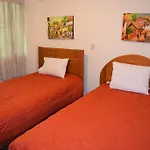 Kuski Hospedaje