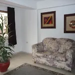 Hostal Alfonso II