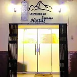 Hostal Posada Santiago