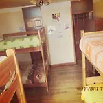 Hostal Conde Meloc