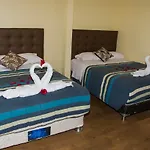 Hostal Posada Santiago