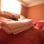 Parwa Hostel