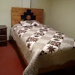 Cusco Imperio