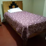 Cusco Imperio