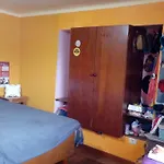 Roommates
