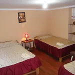 Casa Hospedaje Killari