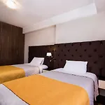 El Sol Cusco Apartments
