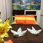 Cusco Magico 3 - Guest House Santa Ursula