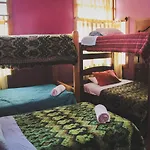 Arcopata Guest House