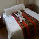 Guest Home Aparthotel