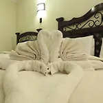 Mister Inkas Hotel Inn Exclusive Palace