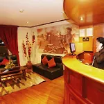 Samay Hotel