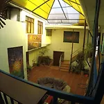 Casa Inn Hostal